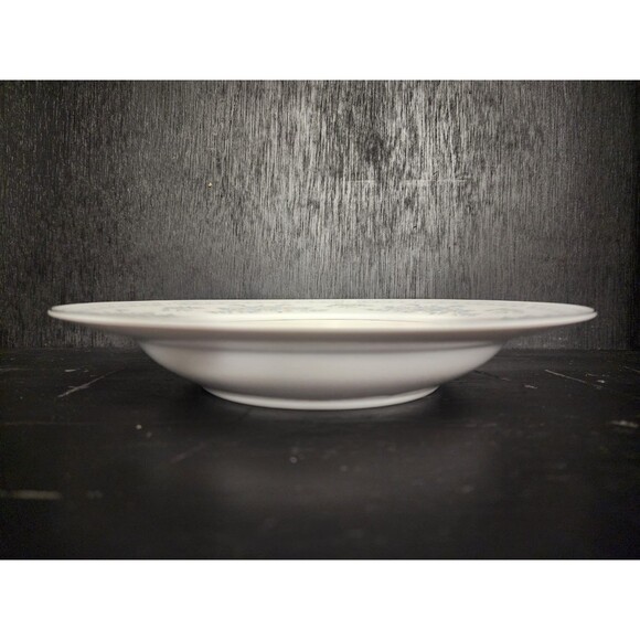 Vintage 1980s Somerset By NL Excel, Replacement Soup/Salad Bowl 9" - Picture 2 of 4